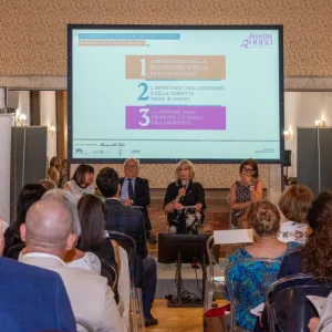 Immagine galleria evento