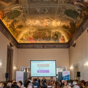 Immagine galleria evento