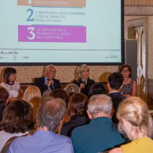 Immagine galleria evento