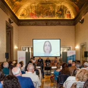 Immagine galleria evento