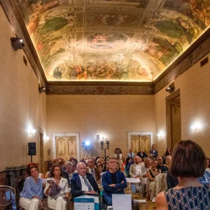 Immagine galleria evento
