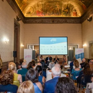 Immagine galleria evento