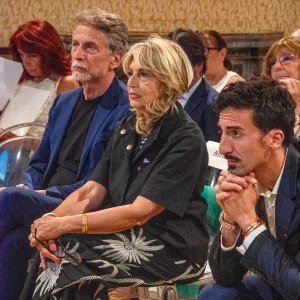 Immagine galleria evento
