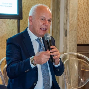 Immagine galleria evento