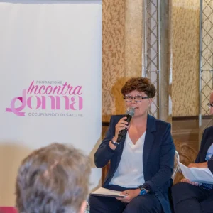 Immagine galleria evento