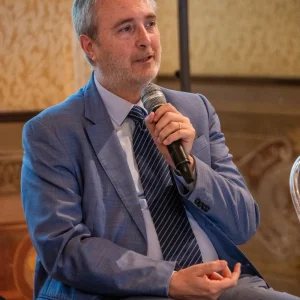 Immagine galleria evento
