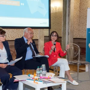 Immagine galleria evento