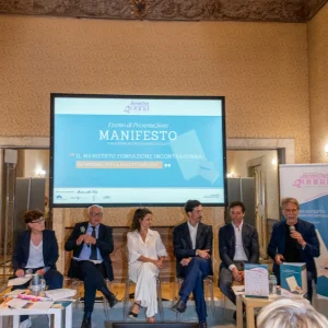 Immagine galleria evento