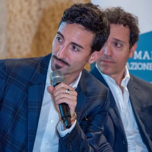 Immagine galleria evento