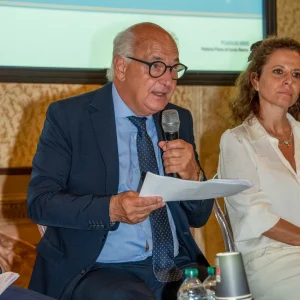 Immagine galleria evento