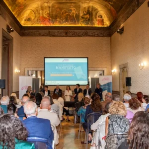 Immagine galleria evento