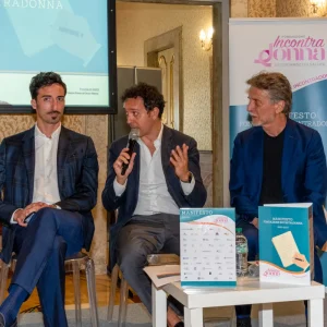 Immagine galleria evento