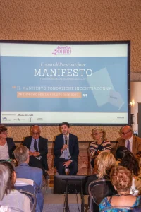 Manifesto Evento 07/07/2025