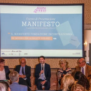 Immagine galleria evento