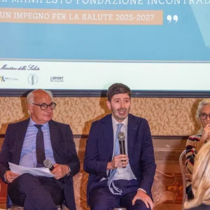 Immagine galleria evento