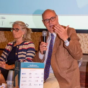 Immagine galleria evento