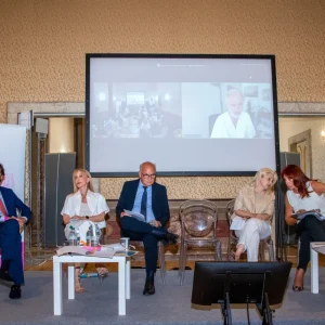 Immagine galleria evento