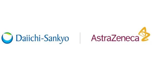 Daiichi-Sankyo - Astrazeneca