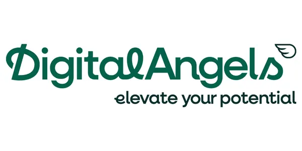 Digital Angels