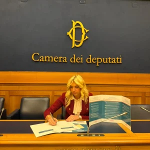 Immagine galleria evento