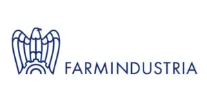Farmindustria