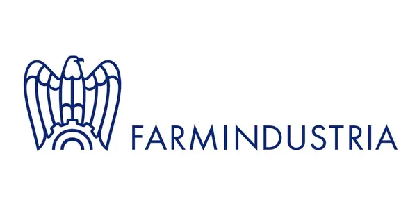 Farmindustria