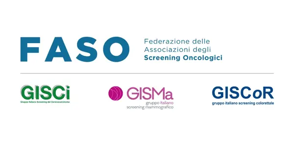 Logo FASO
