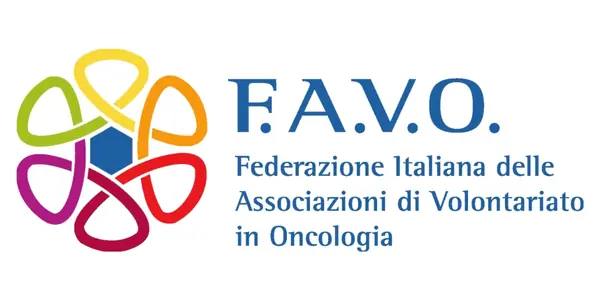 FAVO