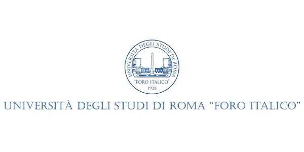 FORO ITALICO esteso