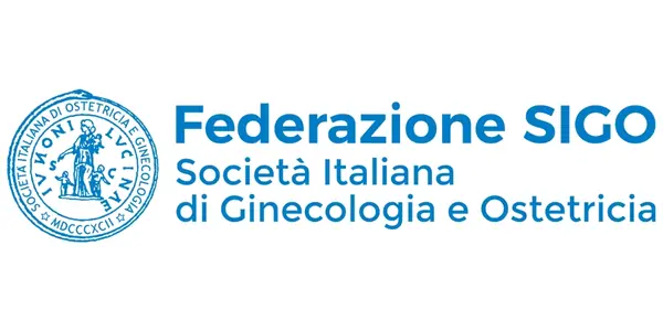 Logo SIGO