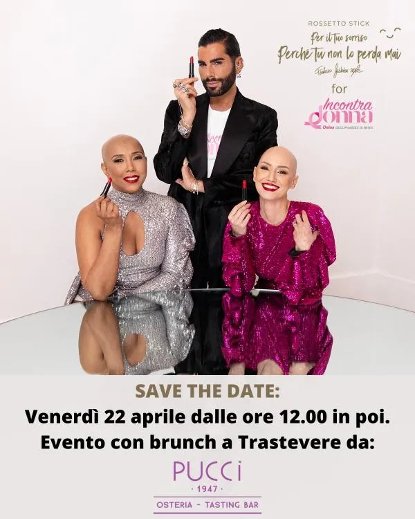 Federico-Fashion_Style