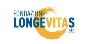 Fondazione LONGEVITAS