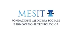 Fondazione MESIT