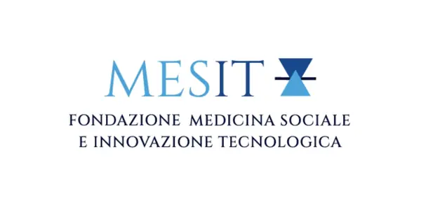 Fondazione MESIT