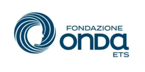 Fondazione ONDA