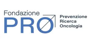Fondazione PRO