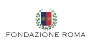 Fondazione Roma