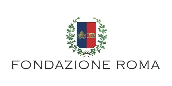 Fondazione Roma