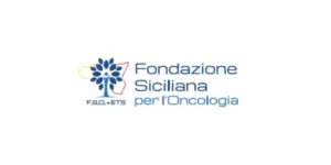Fondazione siciliana per l’Oncologia