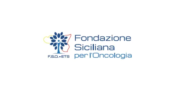 Fondazione siciliana per l'Oncologia