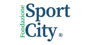 Fondazione Sport City