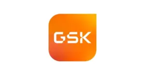 GSK