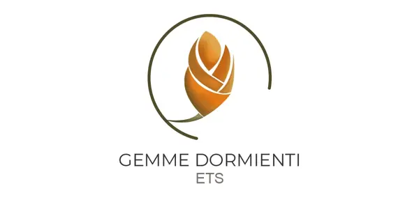 Gemme Dormienti
