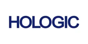 HOLOGIC