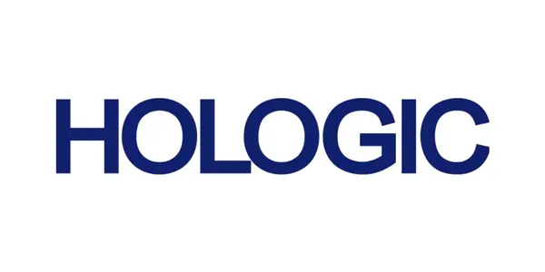 HOLOGIC