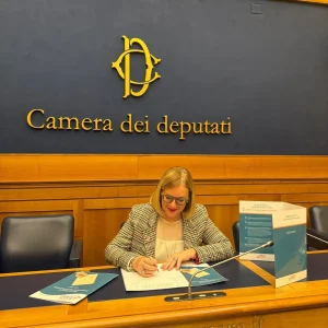 Immagine galleria evento