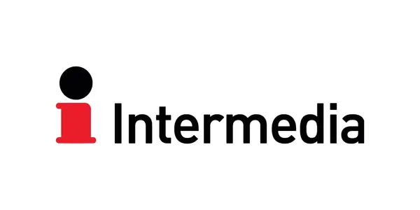 INTERMEDIA