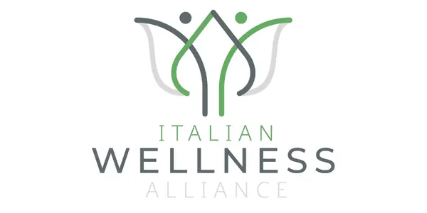 Italian Wellness Alliance