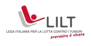 LILT