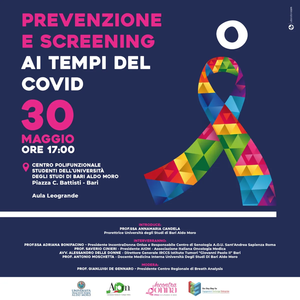 LOCANDINA_BARI